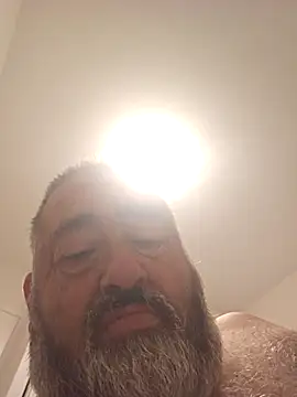 Snapshot of polla_calientes47 chatting on September 25, 2025, 5:55 am polla calientes47 online show from September 25, 2025, 5:55 am