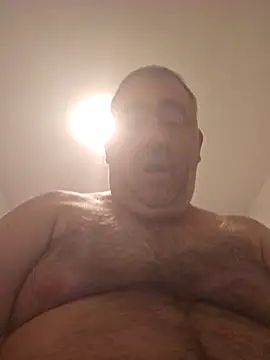 Snapshot of polla_calientes47 chatting on October 1, 2025, 11:22 pm polla calientes47 online show from October 1, 2025, 11:22 pm