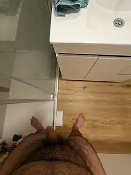 Snapshot of polla_calientes47 chatting on October 2, 2025, 2:13 pm polla calientes47 online show from October 2, 2025, 2:13 pm