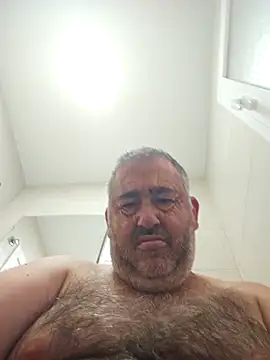 Snapshot of polla_calientes47 chatting on October 7, 2025, 3:53 pm polla calientes47 online show from October 7, 2025, 3:53 pm