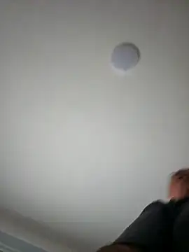 Snapshot of polla_calientes47 chatting on October 18, 2025, 3:46 pm polla calientes47 online show from October 18, 2025, 3:46 pm