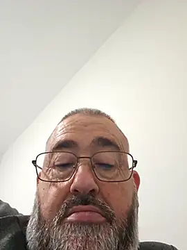 Snapshot of polla_calientes47 chatting on November 14, 2025, 9:46 pm polla calientes47 online show from November 14, 2025, 9:46 pm