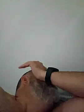 Snapshot of polla_calientes47 chatting on November 21, 2025, 9:41 am polla calientes47 online show from November 21, 2025, 9:41 am