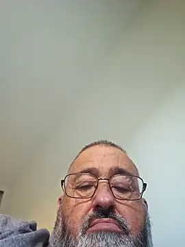 Snapshot of polla_calientes47 chatting on November 23, 2025, 3:12 pm polla calientes47 online show from November 23, 2025, 3:12 pm