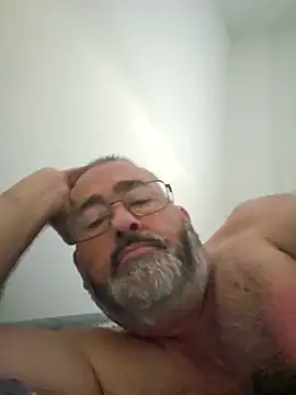 Snapshot of polla_calientes47 chatting on November 25, 2025, 10:37 am polla calientes47 online show from November 25, 2025, 10:37 am