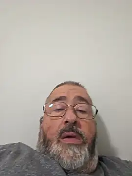 Snapshot of polla_calientes47 chatting on November 25, 2025, 10:43 pm polla calientes47 online show from November 25, 2025, 10:43 pm