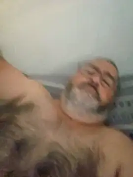 Snapshot of polla_calientes47 chatting on November 27, 2025, 8:49 am polla calientes47 online show from November 27, 2025, 8:49 am