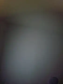 Snapshot of polla_calientes47 chatting on November 30, 2025, 4:22 pm polla calientes47 online show from November 30, 2025, 4:22 pm