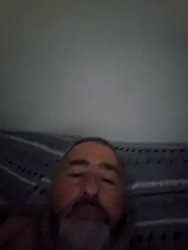 Snapshot of polla_calientes47 chatting on December 2, 2025, 8:52 am polla calientes47 online show from December 2, 2025, 8:52 am