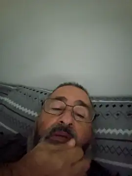 Snapshot of polla_calientes47 chatting on December 3, 2025, 2:48 pm polla calientes47 online show from December 3, 2025, 2:48 pm