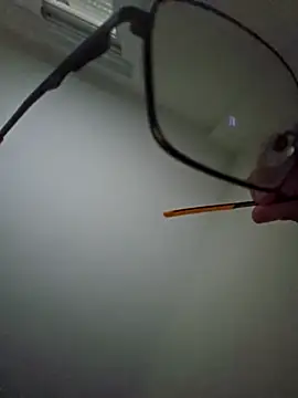 Snapshot of polla_calientes47 chatting on December 4, 2025, 8:01 am polla calientes47 online show from December 4, 2025, 8:01 am