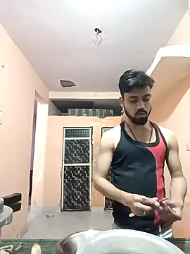 Snapshot of rockymumbai chatting on December 20, 2024, 5:18 pm rockymumbai online show from December 20, 2024, 5:18 pm