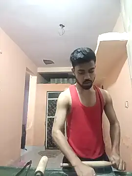 Snapshot of rockymumbai chatting on January 2, 2025, 4:02 pm rockymumbai online show from January 2, 2025, 4:02 pm