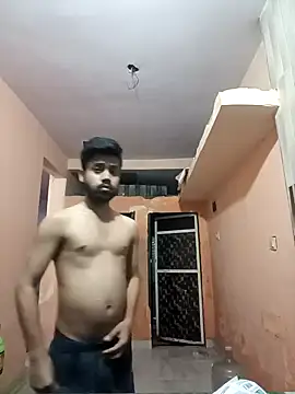 Snapshot of rockymumbai chatting on January 11, 2025, 7:05 pm rockymumbai online show from January 11, 2025, 7:05 pm