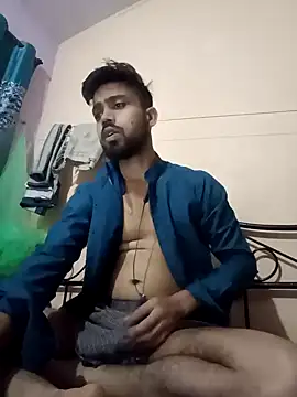 Snapshot of rockymumbai chatting on February 2, 2025, 1:08 pm rockymumbai online show from February 2, 2025, 1:08 pm