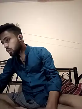 Snapshot of rockymumbai chatting on February 2, 2025, 4:43 pm rockymumbai online show from February 2, 2025, 4:43 pm