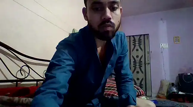 Snapshot of rockymumbai chatting on February 6, 2025, 5:51 pm rockymumbai online show from February 6, 2025, 5:51 pm