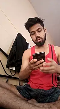 Snapshot of rockymumbai chatting on March 8, 2025, 11:05 am rockymumbai online show from March 8, 2025, 11:05 am