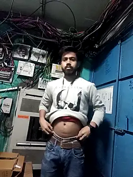 Snapshot of rockymumbai chatting on February 28, 2026, 10:11 pm rockymumbai online show from February 28, 2026, 10:11 pm