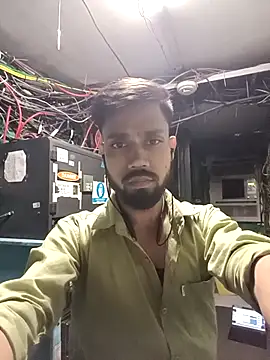 Snapshot of rockymumbai chatting on March 7, 2026, 7:55 pm rockymumbai online show from March 7, 2026, 7:55 pm