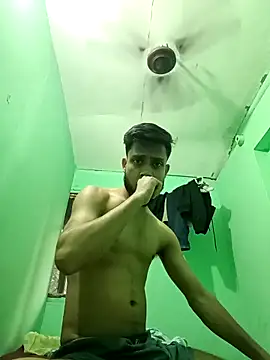 Snapshot of rockymumbai chatting on March 11, 2026, 11:05 am rockymumbai online show from March 11, 2026, 11:05 am