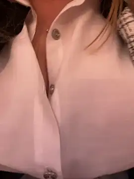 LadyTatiana Madam online show from December 31, 2024, 4:35 pm