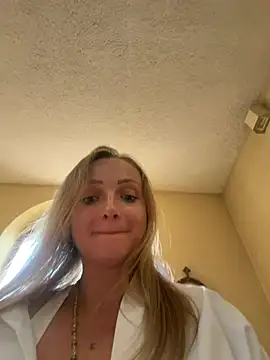 LadyTatiana Madam online show from July 13, 2026, 2:53 pm