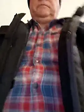 massive cum online show from February 2, 2026, 2:38 pm