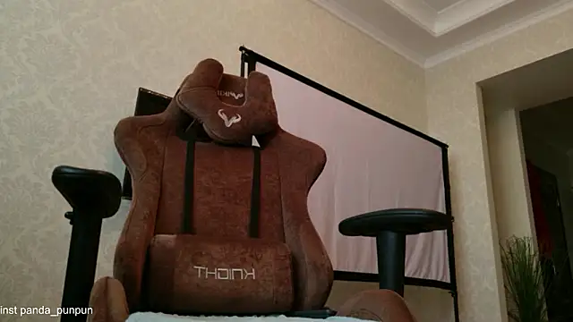 Snapshot of Neko_Kimiko chatting on March 4, 2026, 11:49 am Neko Kimiko online show from March 4, 2026, 11:49 am