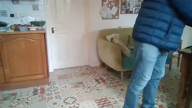 Snapshot of jakjak106 chatting on February 10, 2026, 3:16 pm jakjak106 online show from February 10, 2026, 3:16 pm