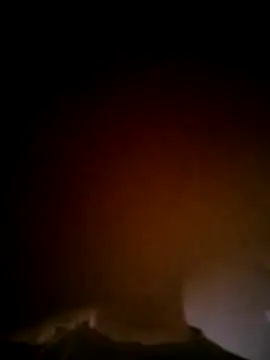 Snapshot of dotadosp90 chatting on March 10, 2026, 1:21 am dotadosp90 online show from March 10, 2026, 1:21 am