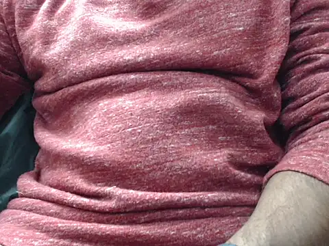 thkbigbrnmeat4f online show from December 1, 2025, 8:47 pm