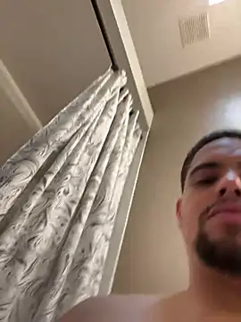 bigitaliandic online show from December 31, 2024, 1:30 pm