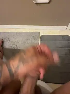 bigitaliandic online show from March 17, 2025, 11:21 am