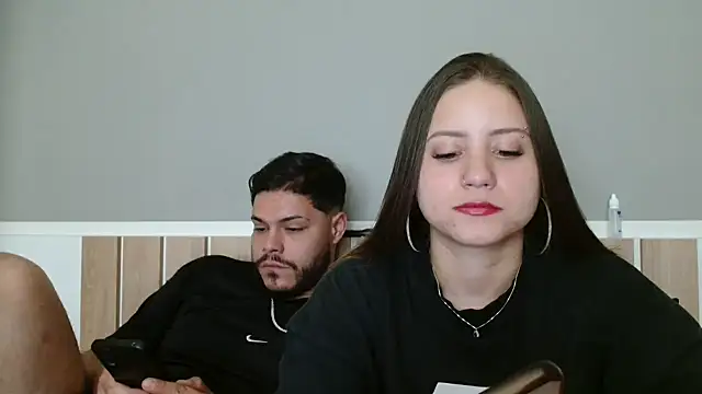 Snapshot of 520_Loirex_741 chatting on October 16, 2025, 3:07 am 520 Loirex 741 online show from October 16, 2025, 3:07 am