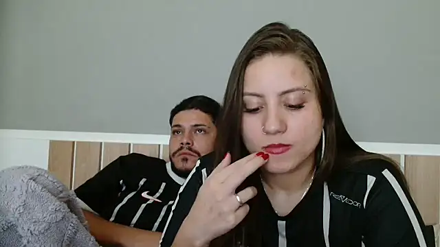 Snapshot of 520_Loirex_741 chatting on October 24, 2025, 1:35 am 520 Loirex 741 online show from October 24, 2025, 1:35 am