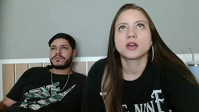 Snapshot of 520_Loirex_741 chatting on October 31, 2025, 3:18 am 520 Loirex 741 online show from October 31, 2025, 3:18 am