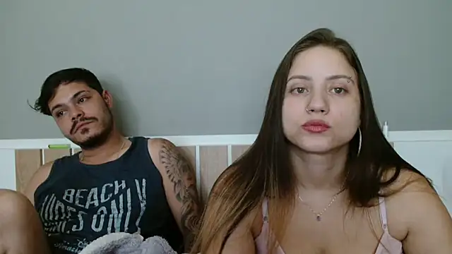 Snapshot of 520_Loirex_741 chatting on November 22, 2025, 2:54 am 520 Loirex 741 online show from November 22, 2025, 2:54 am