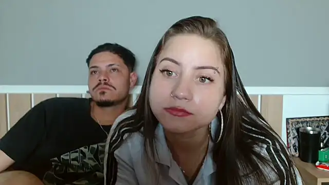 Snapshot of 520_Loirex_741 chatting on November 28, 2025, 2:03 am 520 Loirex 741 online show from November 28, 2025, 2:03 am