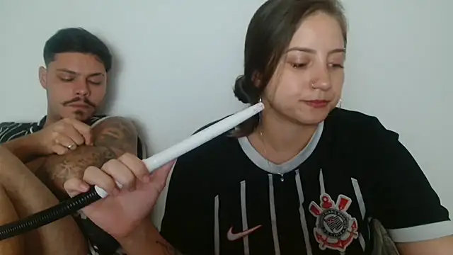 Snapshot of 520_Loirex_741 chatting on February 8, 2026, 12:58 am 520 Loirex 741 online show from February 8, 2026, 12:58 am