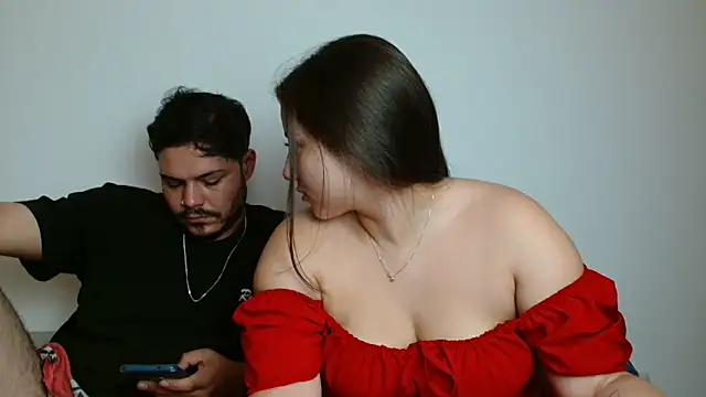 Snapshot of 520_Loirex_741 chatting on February 22, 2026, 10:30 pm 520 Loirex 741 online show from February 22, 2026, 10:30 pm