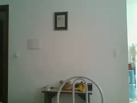 SweetyBabyDemon online show from February 7, 2025, 12:39 pm