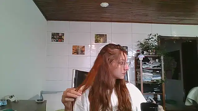 Snapshot of SweetyBabyDemon chatting on March 9, 2026, 12:42 pm SweetyBabyDemon online show from March 9, 2026, 12:42 pm