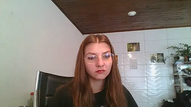 Snapshot of SweetyBabyDemon chatting on April 26, 2026, 3:32 pm SweetyBabyDemon online show from April 26, 2026, 3:32 pm