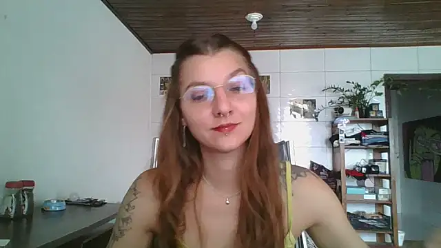 Snapshot of SweetyBabyDemon chatting on April 28, 2026, 3:50 pm SweetyBabyDemon online show from April 28, 2026, 3:50 pm