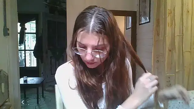 Snapshot of SweetyBabyDemon chatting on May 17, 2026, 2:13 pm SweetyBabyDemon online show from May 17, 2026, 2:13 pm