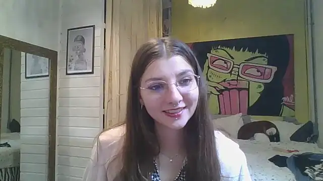 Snapshot of SweetyBabyDemon chatting on May 26, 2026, 5:09 pm SweetyBabyDemon online show from May 26, 2026, 5:09 pm