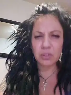 Snapshot of panteraaa01 chatting on February 19, 2025, 4:23 am panteraaa01 online show from February 19, 2025, 4:23 am