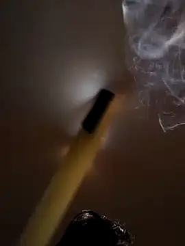 Snapshot of panteraaa01 chatting on February 27, 2025, 1:05 am panteraaa01 online show from February 27, 2025, 1:05 am