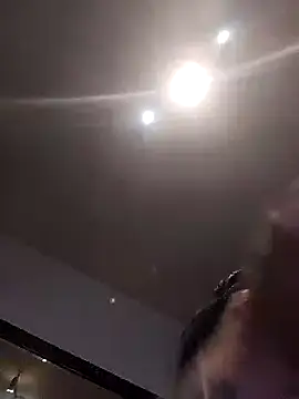 Snapshot of panteraaa01 chatting on March 1, 2025, 7:04 pm panteraaa01 online show from March 1, 2025, 7:04 pm